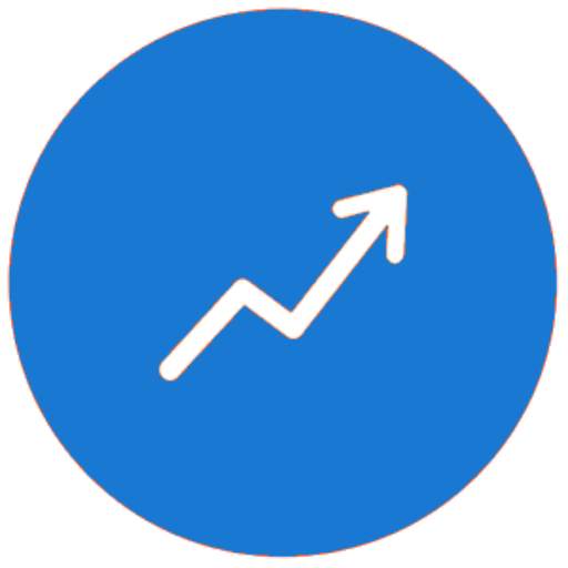 Expense Manager 9.0