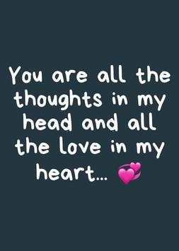 Love gif for whatsapp - Happy Valentines day screenshot 6