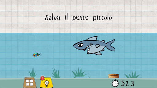Maestro di Logica 1 screenshot 7