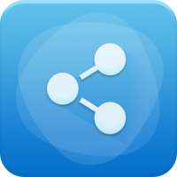 ShareApps & Fast UnInstaller