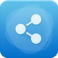 ShareApps & Fast UnInstaller