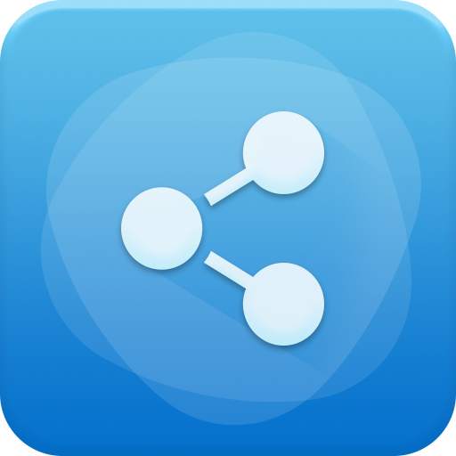 ShareApps & Fast UnInstaller 1.1