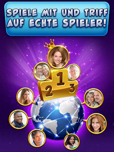 Gin Rummy Plus screenshot 14