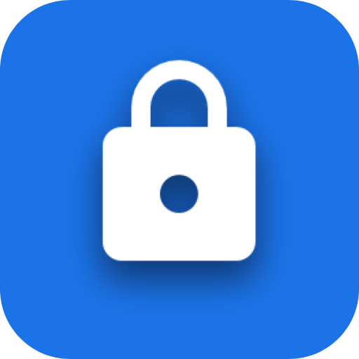 Screen Lock icon