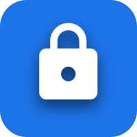 Screen Lock logo