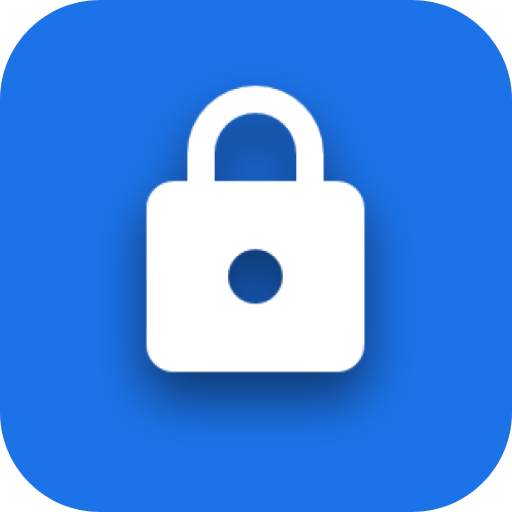 Screen Lock 1.0.1