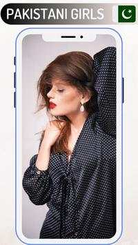 Pakistani Girls Mobile Numbers For WhatsApp Prank screenshot 8
