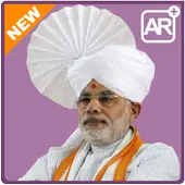 Modi KeyNote (Prank App) icon