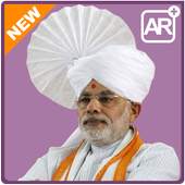Modi KeyNote (Prank App) 1.0