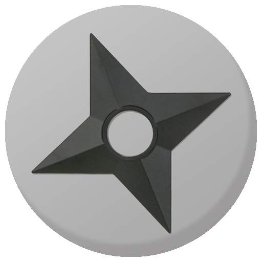 Become a Ninja 2D (Alpha) 1.0.22