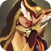 ML Wallpapers Ultra HD for Legends 1.0