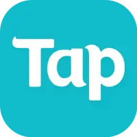 Tap Tap Apk Guide For Tap Tap Games Download App icon