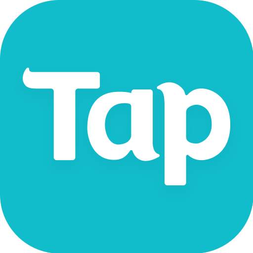 Tap Tap Apk Guide For Tap Tap Games Download App 1.0