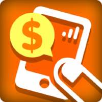 Fast Cash - Earn Money App