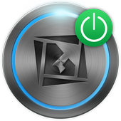 TSF Toggle Plugin icon