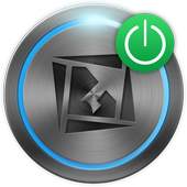 TSF Toggle Plugin 1.5