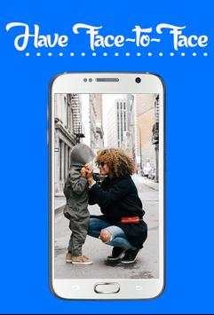 Free Messenger Facebook guide screenshot 4
