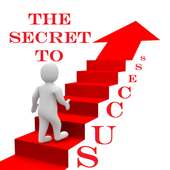 Success Mindset on 9Apps