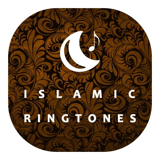Islamic Ringtones 0.0.1-SNAPSHOT