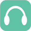Music Box - Explore, Listen and Download icon