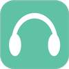 Music Box - Explore, Listen and Download 1.0.7