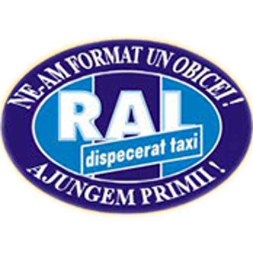Client Taxi Ral 2.11