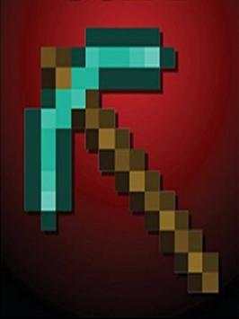 Crafting Guide Minecraft 2016 screenshot 1