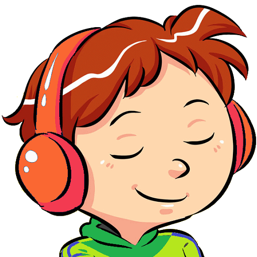 Ear Training with Classical Free icon