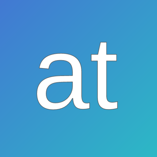 Advanced Tools icon