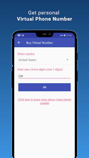 Calculator Pro+ - Private SMS screenshot 6