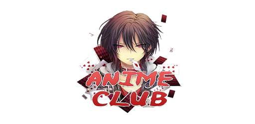 9anime screenshot 2