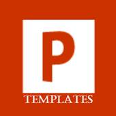 All New PPT Templates 1.0