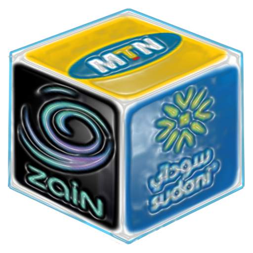 MyServices 16