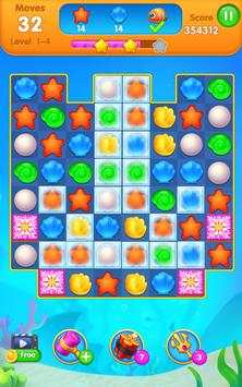 Fish Crush screenshot 15