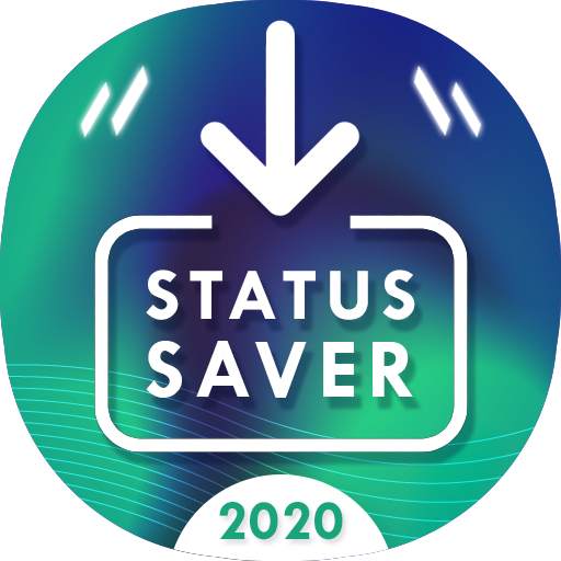 Status Saver 2020 : Save Status 1.0.4