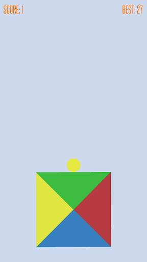 Color Piano screenshot 7