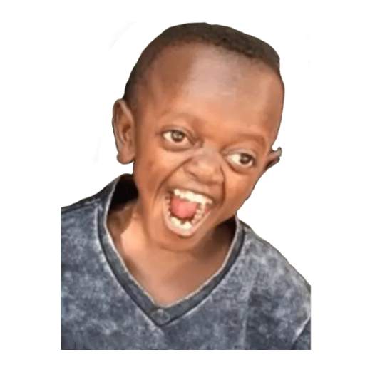 Funny Memes Stickers for WAStickerApps 1.2.107