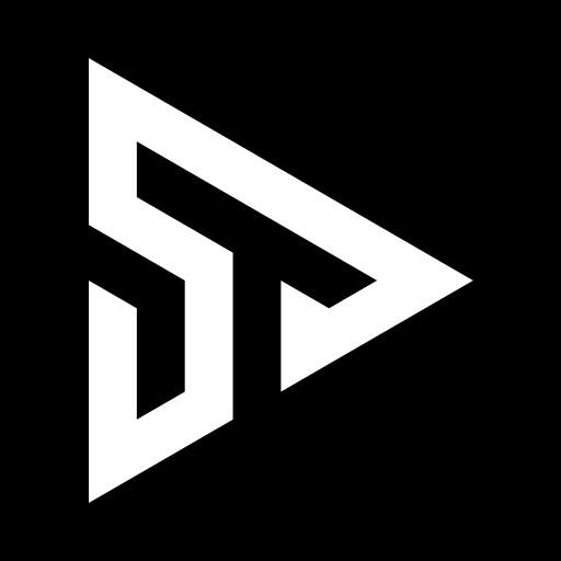 sporttotal.tv - Live Sport Streaming 4.1.0
