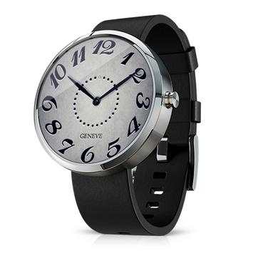 Geneve HD Watch Face screenshot 2