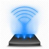 Free WiFi Trials 214.0