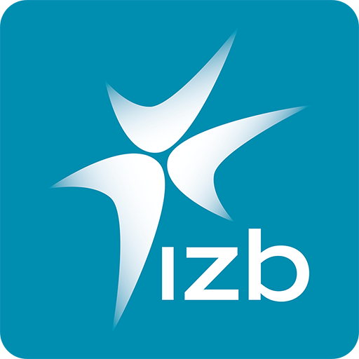 IZB 2022 icon