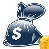 Make Money 1.6 11/03/2017