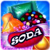 Tips Candy Crush Soda Saga 1.2