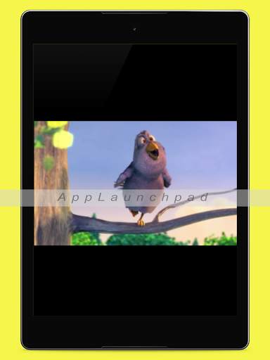 Shibbee Player screenshot 24