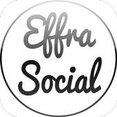 Effra Social 4.0.2