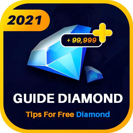 How to Get free diamonds in Free fire 1.4