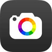 Фоторедактор on 9Apps