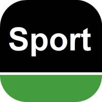 Sport App For Betway Pro's icon