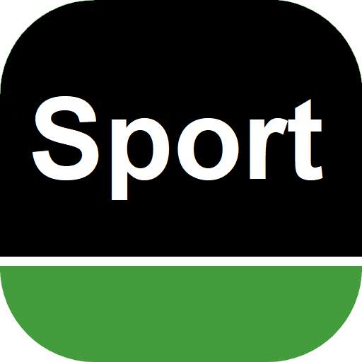 Sport App For Betway Pro's 54