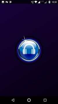 Free Mp3 New Songs Download screenshot 1